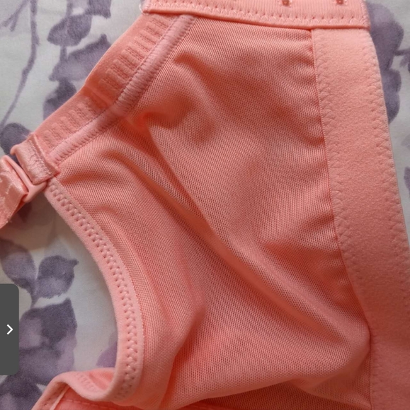 New bra size 36c - Picture 7 of 7